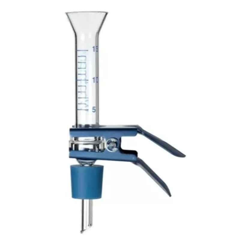 Whatman 47mm Glass Membrane Holder, 1960-004