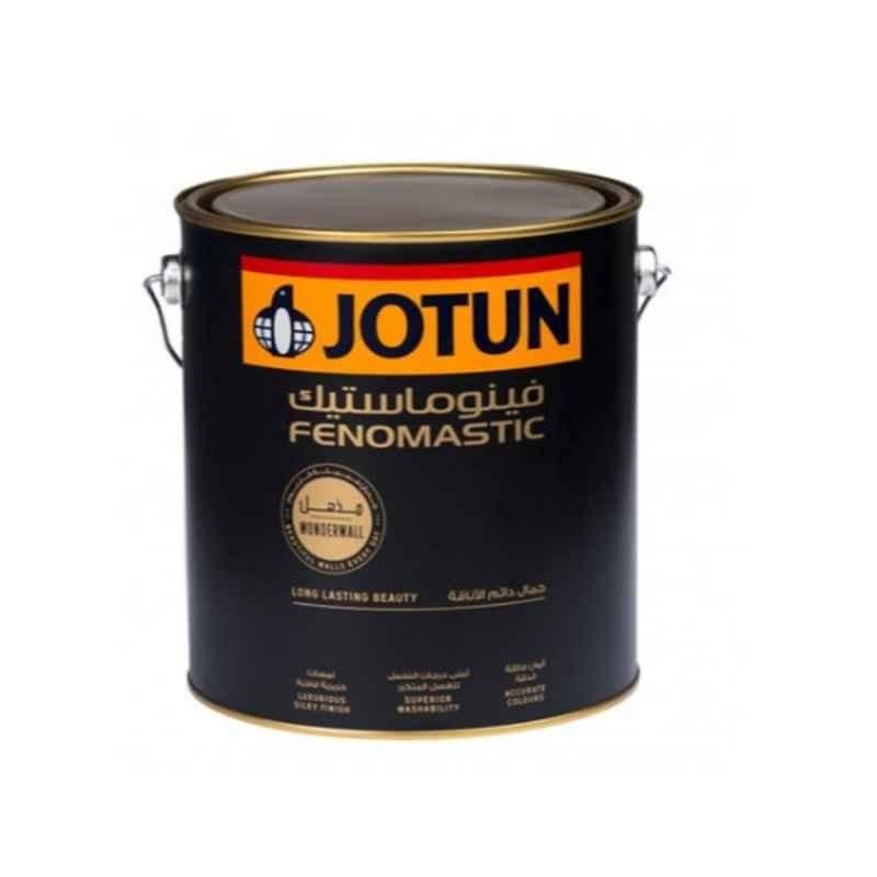 Jotun Fenomastic 4L 1876 Wild Earl Wonderwall Interior Paint