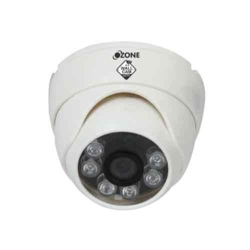 Wallcam cctv hot sale