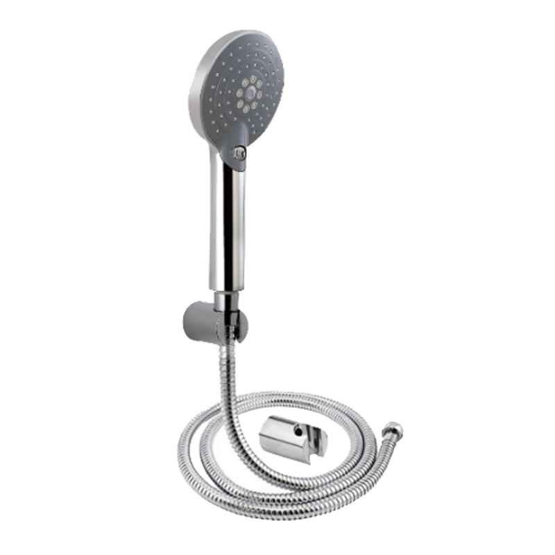 Hand shower deals price