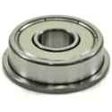 product_img