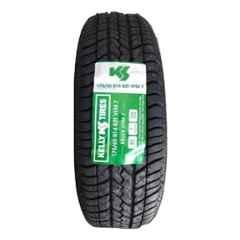Buy Ceat Milaze X3 TL 175/65 R15 84T Tubeless Front Car Tyre, 105034 Online  At Price ₹4784