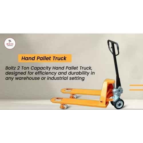manufacturer details for