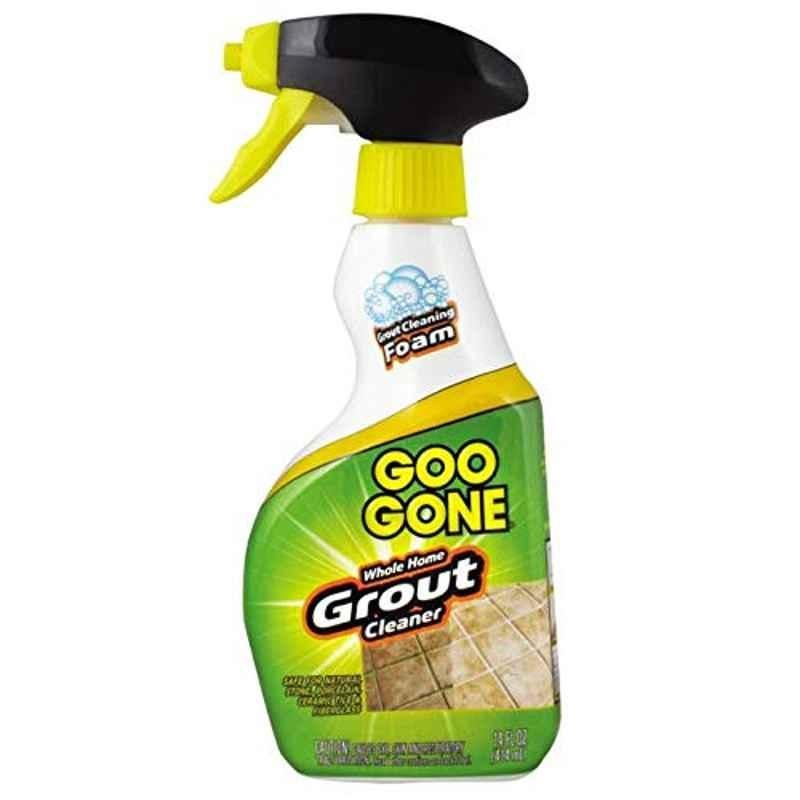 Goo Gone 28 Oz Grout Cleaner