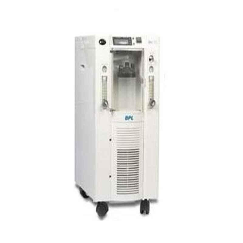 Oxy 5 Neo 5L Dual Flow Oxygen Concentrator