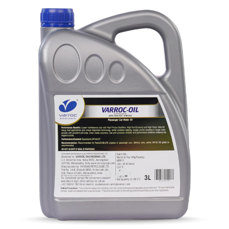 Heavy Fuel Average Fuel Oil Prices Heavy Truck Costs: Diesel, Gas