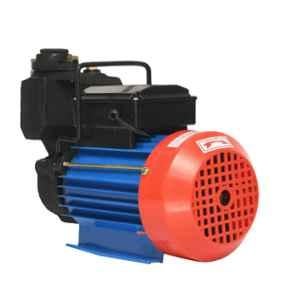 Sameer I-Flo 1.5HP Monoblock Force Water Pump with 1 Year Warranty, Total Head: 115 ft