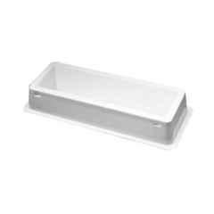 Axiva Trough Reagent Reservoir, RR01812B