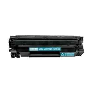 iVoomi 925 LaserJet Black Toner Cartridge, IV-X-925