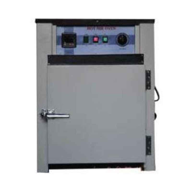 R&D 95L Aluminium Chamber Memmert Type Hot Air Universal Oven
