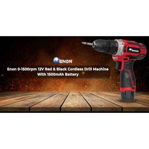 manufacturer details for