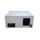 Rahul C-1000 c1 Digital 1kVA 4A 90-260V Mainline Copper Autocut Voltage Stabilizer for Shop & Desert Cooler