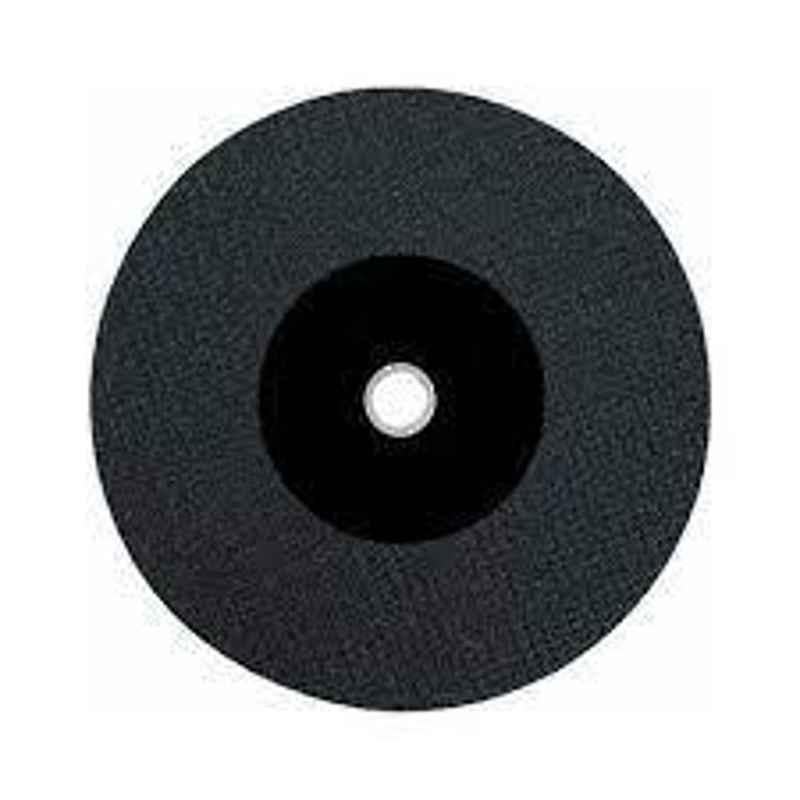 Cumi Sleek Reinforced Cut Off Wheel, Size: 105x1x16 mm