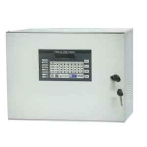 Ases 24V Conventional Fire Alarm Panel, IR6Z