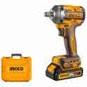 product_img