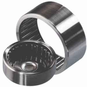SKF VKWB 1803 27x33x20mm Needle Roller Bearing for 3W Segment