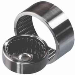 SKF VKWB 1803 27x33x20mm Needle Roller Bearing for 3W Segment