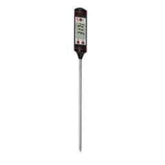 Kusam Meco KM 6503 Food Thermometer