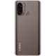 I KALL Z14 4GB/64GB 6.82 inch Tarnish 4G Smartphone