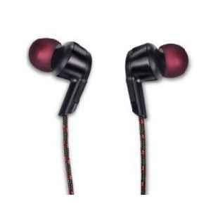 iBall Music Fit2 Headset