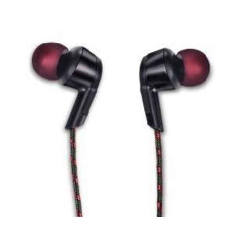 iBall Music Fit2 Headset