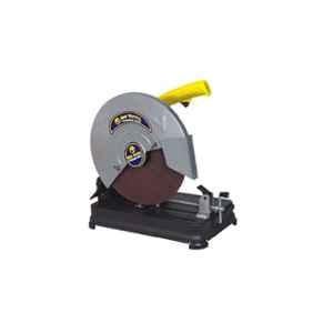 Pro Tools 355mm 2700W Cut Off Saw with 3 Months Warranty, 1470-A