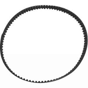 Mitsuboshi 213mm 71T S3M-Type Polyurethane Super Torque Timing Belt, 100S3M213U