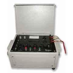 Metravi Transformer Turns Ratio Set, TTRS-100