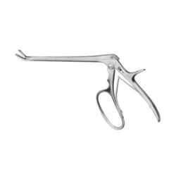 Alis 2.0mm, 18cm/ 7 inch Ferris-Smith-Cushing Upward Very Heavy Pattern Shaft, A-GEN-717-01