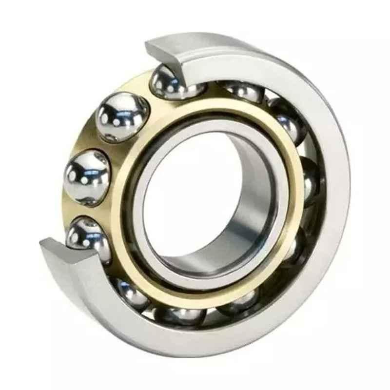 Lucas Tvs 26221475 Universal Use Ball Bearing