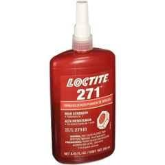 loctite 222, Threadlocker, 50ML pack Adhesive Price in India - Buy loctite  222, Threadlocker