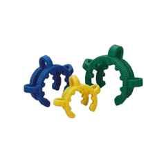 Borosil B24mm Polypropylene Clamp For Joint Fittings, 1665B24