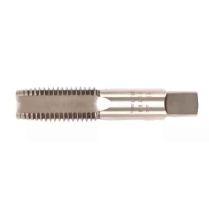 Totem UNC Metric Series Carbon Steel Hand Tap, BA Size No. 10