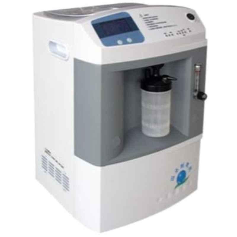 JAY Oxygen Concentrator