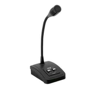 Buy Cosmic Byte Alien 3.5mm Jack Gaming Microphone for PC Laptop