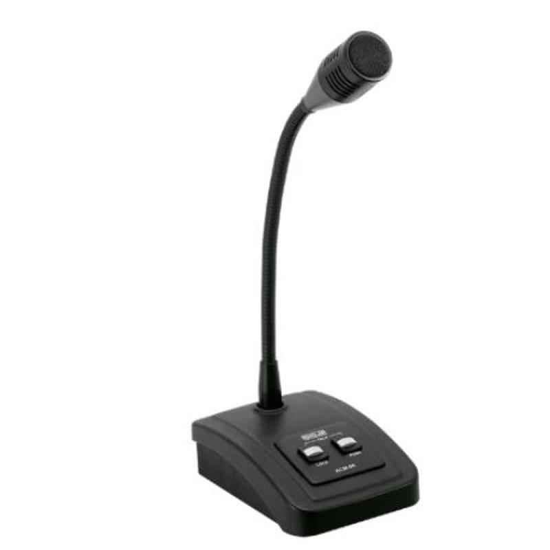 Ahuja 50-10000Hz Microphone, ACM-96