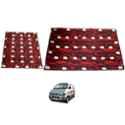product_img