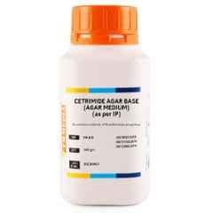 TM Media 500g Cetrimide Agar Base, TM 416