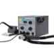 Quick 50W LCD Display Rework Soldering Station System, 706W