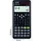 Casio FX-991ES Plus 2nd Edition Scientific Calculator