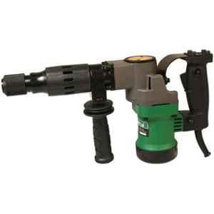 Turtle Gold ST-502S 1050W 5kg 9J SDS Max Demolition Hammer