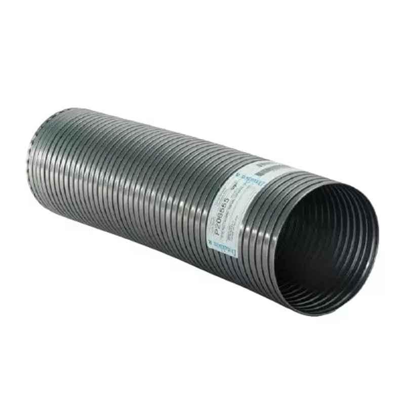 Donaldson J240004 24.00 inch Flextube ID Stainless Steel