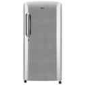 product_img