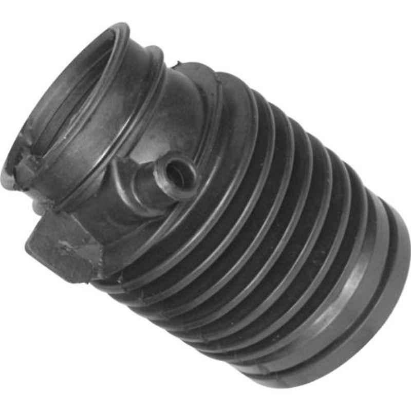 Bravo Small Air Cleaner Boot for Honda Accord, PN-1196