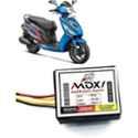 product_img