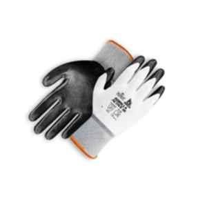 Empiral M143720120 Gorilla Flex II Nitrile Palm Coated Gloves