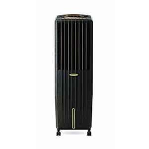 Symphony Sense 22 Black 22 Litre Tower Cooler