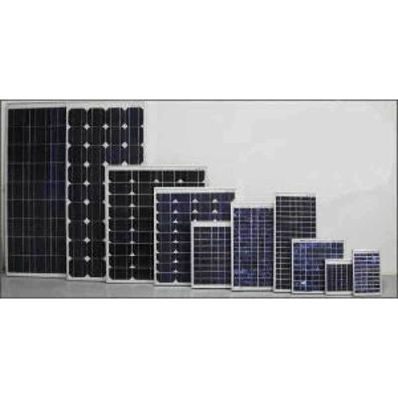 G Solar PV MODULE 150W