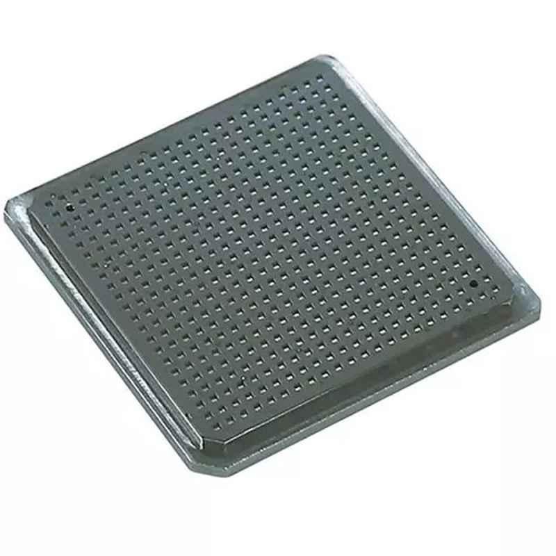 Lab Plus Chip Tray Metal Laminate Type TLC-0201 Series, LP-10271