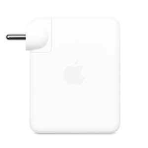 Apple 140W USB-C Power Adapter for MacBook